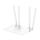 Cudy WR300S (300Mb/s b/g/n) - 1504466 - zdjęcie 2